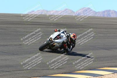 media/Mar-12-2022-SoCal Trackdays (Sat) [[152081554b]]/Bowl (1015am)/